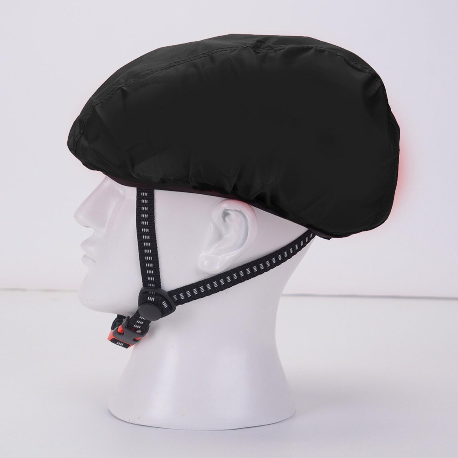 Kompakt, Su Geçirmez Bisiklet  - Commute Cycling Helmet incelemesi ve fiyatı