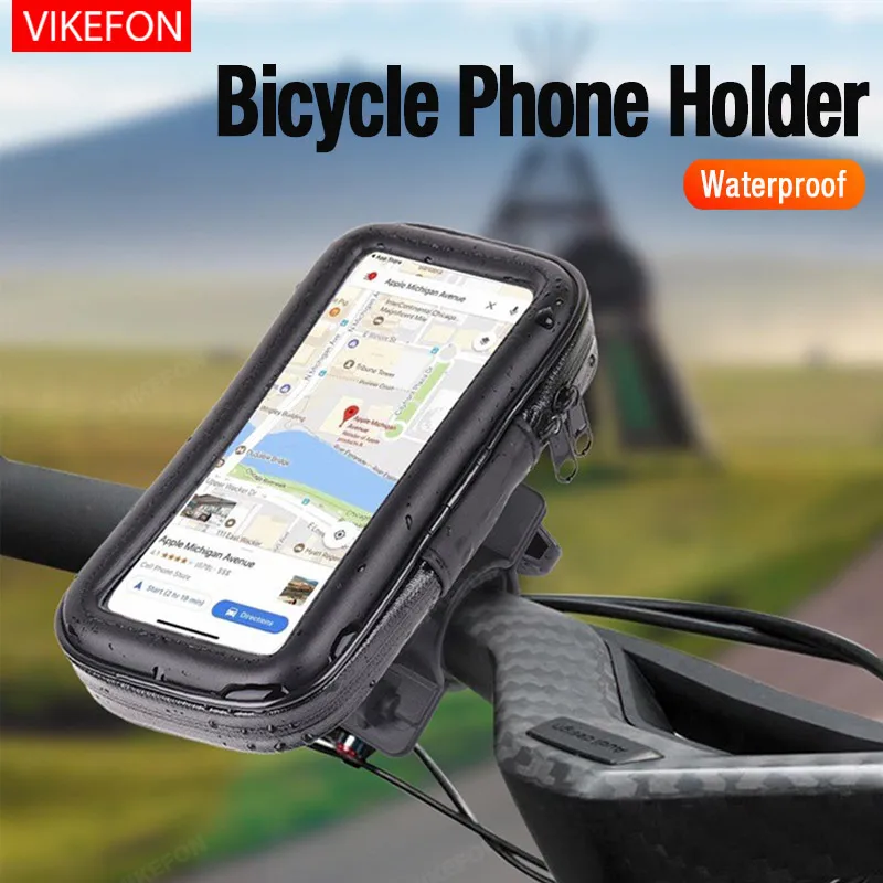 Açık bisiklet telefon tutucu b - Cycling Commuter Backpack Waterproof incelemesi ve fiyatı