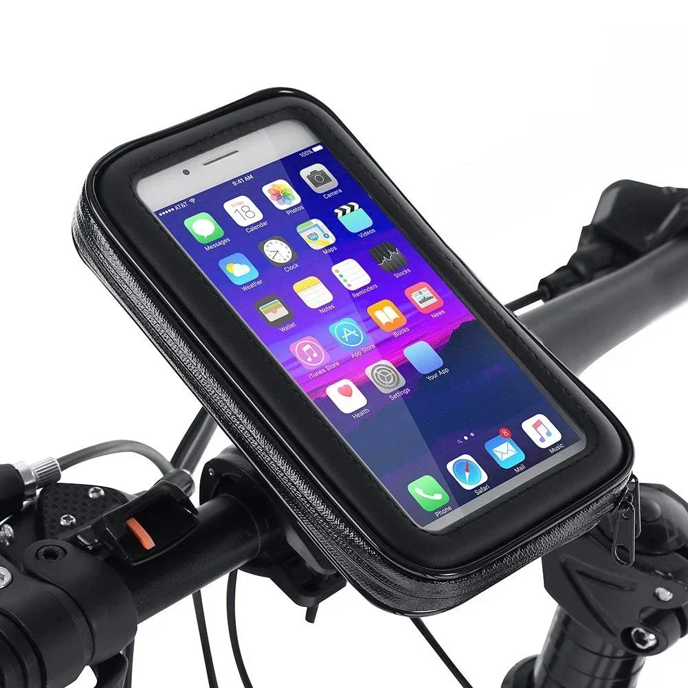 Açık bisiklet telefon tutucu b - Cycling Commuter Backpack Waterproof incelemesi ve fiyatı
