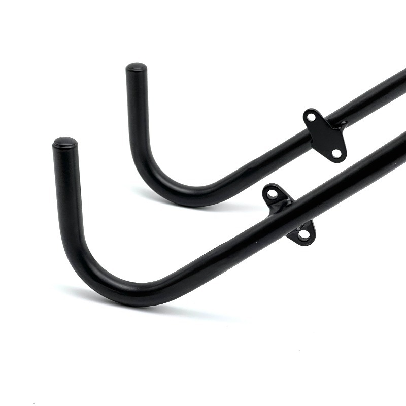 Alüminyum Alaşımlı Ön Bisiklet - Cargo Rack Aluminum incelemesi ve fiyatı