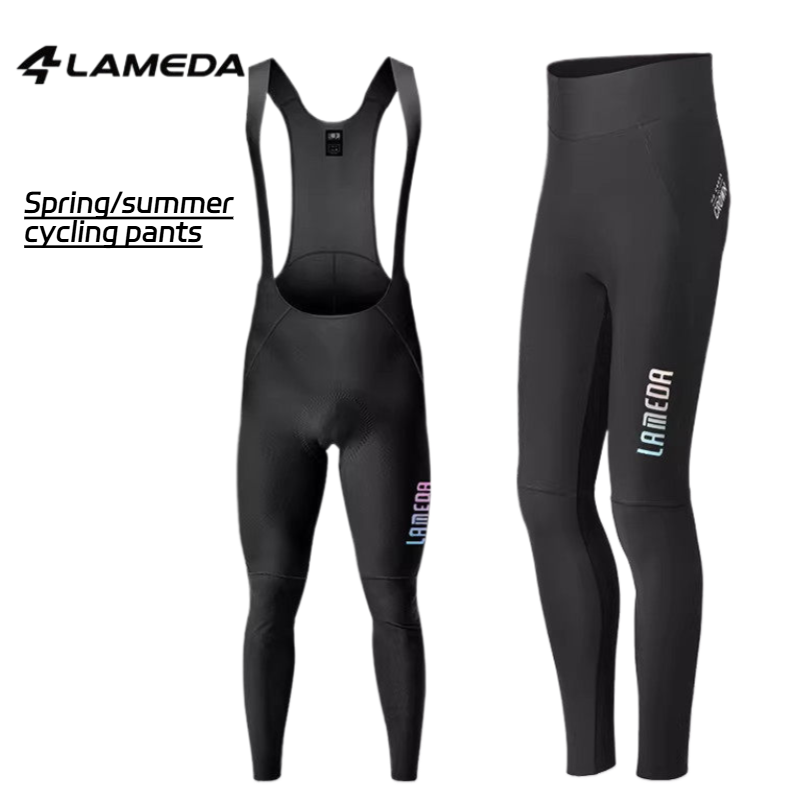 Lameda Erkek İlkbahar/Yaz Hafi - Cycling Commuter Trousers incelemesi ve fiyatı